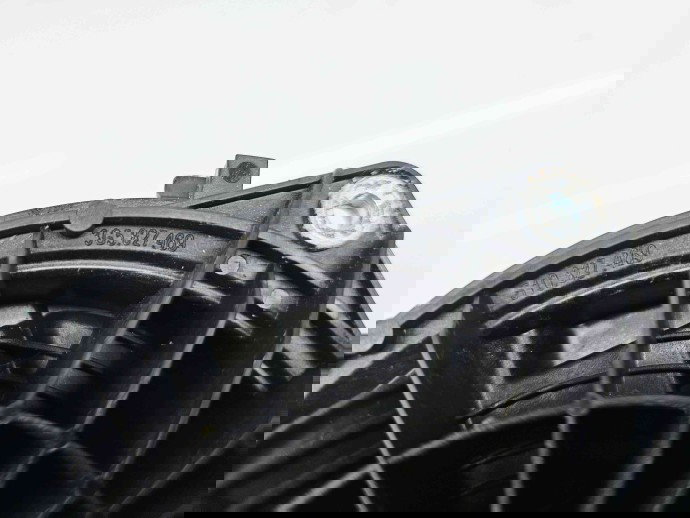 Maner haion Volkswagen Passat B8 Variant (3G5) [Fabr 2015-prezent] 3G5827469