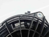 Maner haion Volkswagen Passat B8 Variant (3G5) [Fabr 2015-prezent] 3G5827469