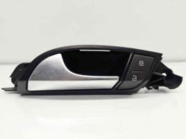  Maner interior stanga fata Audi Q7 (4LB) [Fabr 2006-2014] Facelift 4L0837019