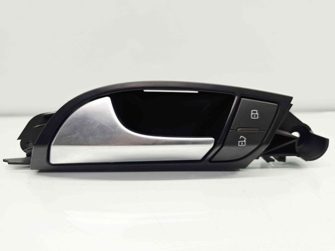  Maner interior stanga fata Audi Q7 (4LB) [Fabr 2006-2014] Facelift 4L0837019