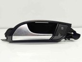  Maner interior stanga fata Audi Q7 (4LB) [Fabr 2006-2014] Facelift 4L0837019