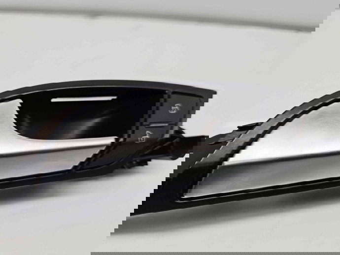  Maner interior stanga fata Audi Q7 (4LB) [Fabr 2006-2014] Facelift 4L0837019