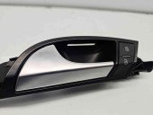 Maner interior stanga fata Audi Q7 (4LB) [Fabr 2006-2014] Facelift 4L0837019