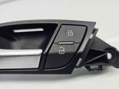  Maner interior stanga fata Audi Q7 (4LB) [Fabr 2006-2014] Facelift 4L0837019