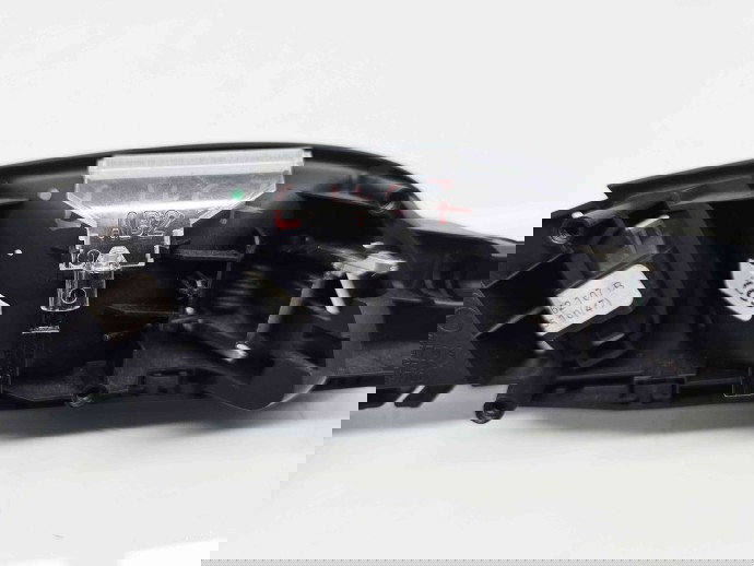  Maner interior stanga fata Audi Q7 (4LB) [Fabr 2006-2014] Facelift 4L0837019