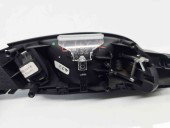  Maner interior stanga fata Audi Q7 (4LB) [Fabr 2006-2014] Facelift 4L0837019