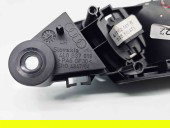  Maner interior stanga fata Audi Q7 (4LB) [Fabr 2006-2014] Facelift 4L0837019