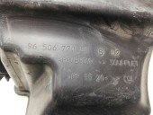 Carcasa filtru aer 9650677080 Citroen C4 1.4 2004-2011