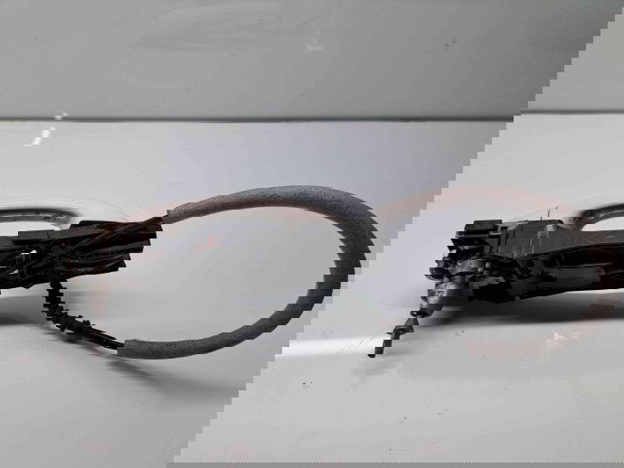 Maner usa dreapta fata Volkswagen Golf 6 (5K1) GTD [Fabr 2009-2013] LB9A