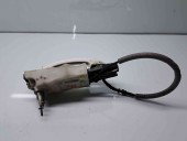 Maner usa dreapta fata Skoda Superb II Combi (3T5) [Fabr 2009-2015] LF9E