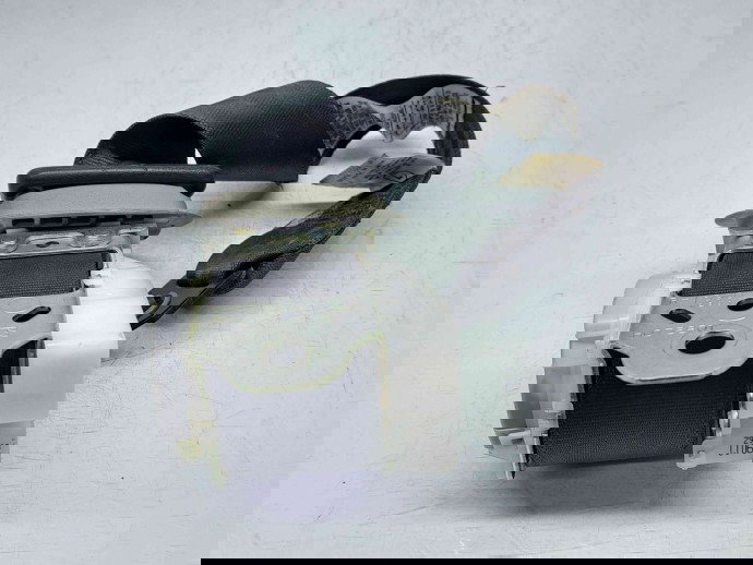  Centura dreapta spate Toyota Rav 4 III (ACA3, ACE, ALA3, GSA3, ZSA3) [Fabr 2005-2013] H073818