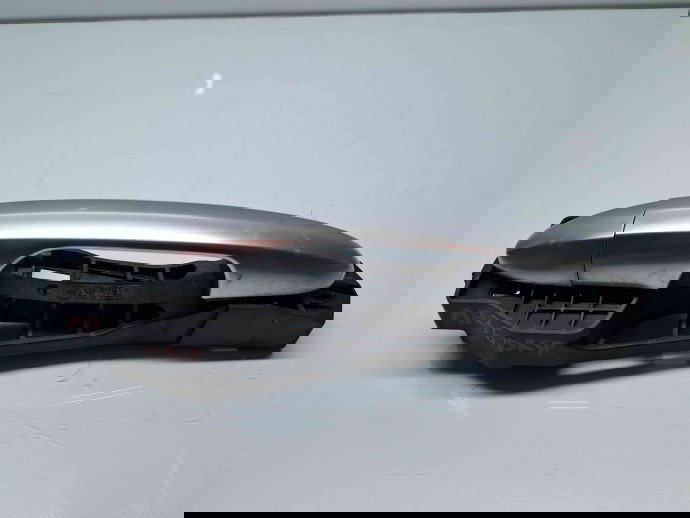 Maner usa dreapta spate Fiat 500L Trekking [Fabr 2012-prezent] 923 COLEST