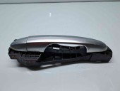 Maner usa dreapta spate Fiat 500L Trekking [Fabr 2012-prezent] 923 COLEST