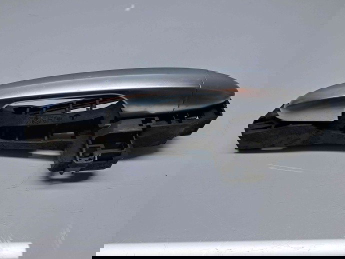 Maner usa dreapta spate Fiat 500L Trekking [Fabr 2012-prezent] 923 COLEST