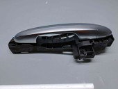 Maner usa dreapta spate Fiat 500L Trekking [Fabr 2012-prezent] 923 COLEST