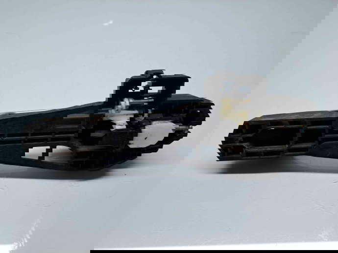 Maner usa dreapta spate Fiat 500L Trekking [Fabr 2012-prezent] 923 COLEST