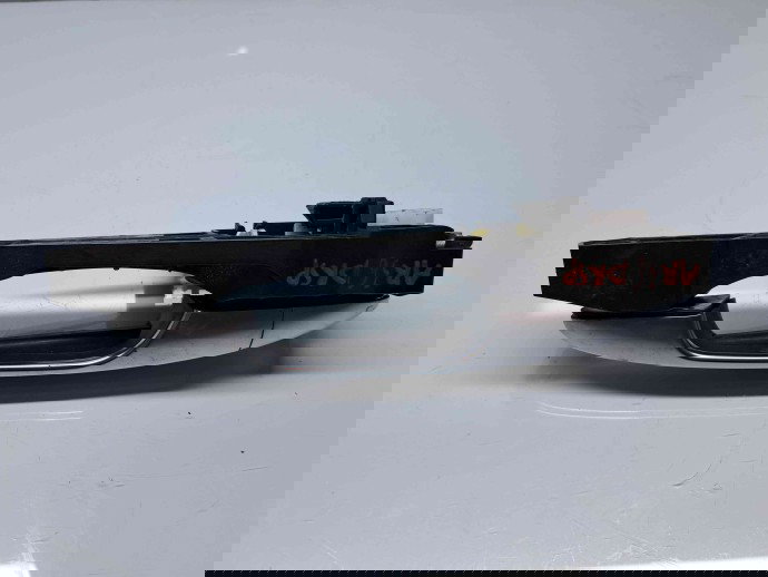 Maner usa dreapta spate Fiat 500L Trekking [Fabr 2012-prezent] 923 COLEST