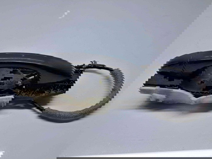 Maner usa dreapta spate Skoda Superb III Combi (3V5) [Fabr 2015-2024] LF9R