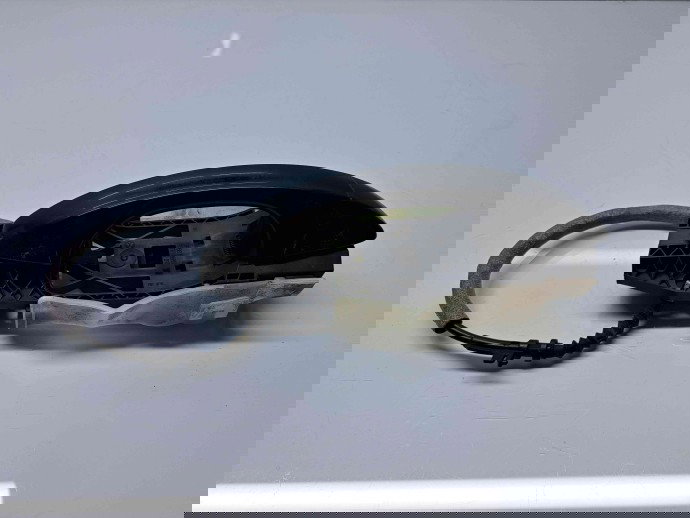 Maner usa dreapta spate Skoda Superb III Combi (3V5) [Fabr 2015-2024] LF9R