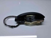 Maner usa dreapta spate Skoda Superb III Combi (3V5) [Fabr 2015-2024] LF9R