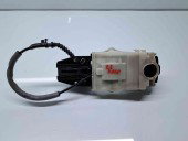 Maner usa dreapta spate Skoda Superb III Combi (3V5) [Fabr 2015-2024] LF9R