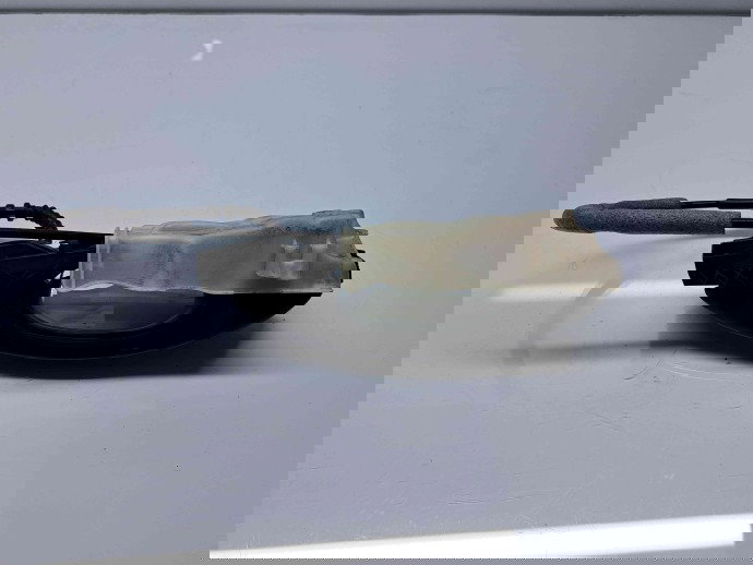 Maner usa dreapta spate Skoda Superb III Combi (3V5) [Fabr 2015-2024] LF9R