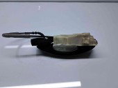 Maner usa dreapta spate Skoda Superb III Combi (3V5) [Fabr 2015-2024] LF9R