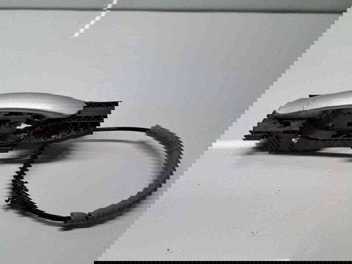 Maner usa dreapta spate Volkswagen Tiguan (5N) [Fabr 2007-2016] LA7W