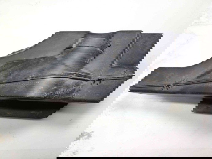 Carcasa filtru aer 9650677080 Citroen C4 1.4 2004-2011