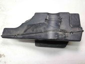 Carcasa filtru aer 9650677080 Citroen C4 1.4 2004-2011