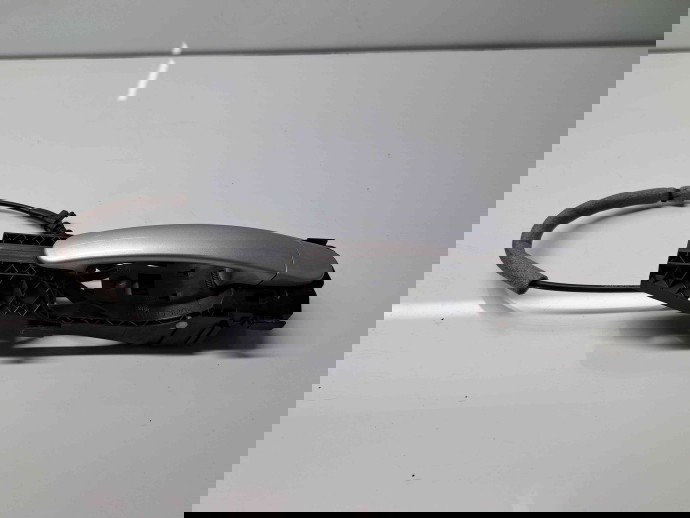 Maner usa dreapta spate Volkswagen Tiguan (5N) [Fabr 2007-2016] LA7W