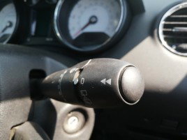 Maneta stergatoare Peugeot 308 1.6HDI OEM 2007-2013