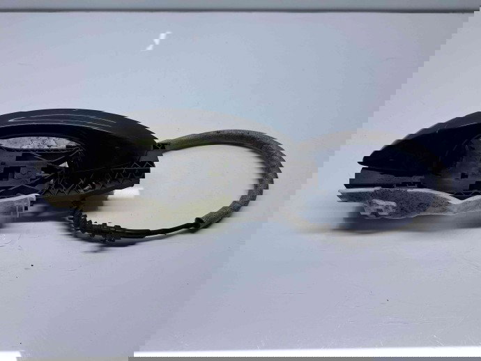 Maner usa stanga fata Skoda Superb III Combi (3V5) [Fabr 2015-2024] LF9R