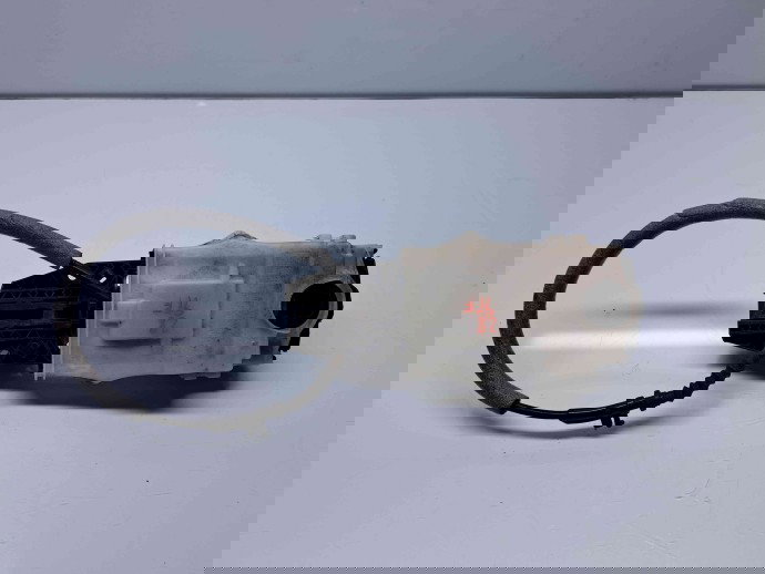 Maner usa stanga fata Skoda Superb III Combi (3V5) [Fabr 2015-2024] LF9R