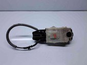 Maner usa stanga fata Skoda Superb III Combi (3V5) [Fabr 2015-2024] LF9R