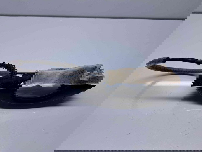 Maner usa stanga fata Skoda Superb III Combi (3V5) [Fabr 2015-2024] LF9R