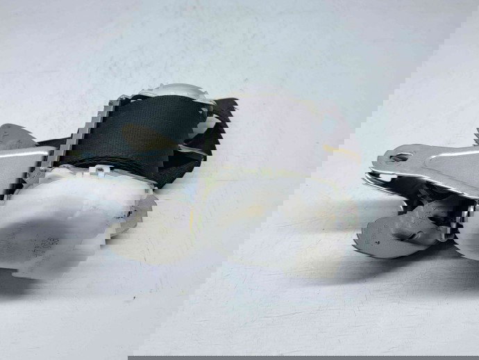  Centura dreapta spate Toyota Rav 4 III (ACA3, ACE, ALA3, GSA3, ZSA3) [Fabr 2005-2013] H073818