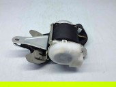  Centura dreapta spate Toyota Rav 4 III (ACA3, ACE, ALA3, GSA3, ZSA3) [Fabr 2005-2013] H073818