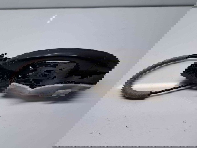 Maner usa stanga spate Skoda Superb III Combi (3V5) [Fabr 2015-2024] OEM