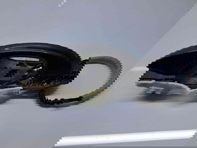 Maner usa stanga spate Skoda Superb III Combi (3V5) [Fabr 2015-2024] OEM