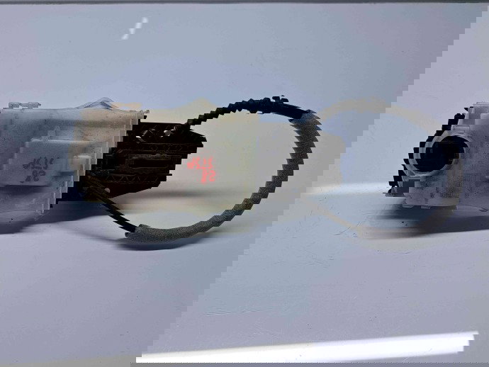 Maner usa stanga spate Skoda Superb III Combi (3V5) [Fabr 2015-2024] OEM