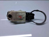 Maner usa stanga spate Skoda Superb III Combi (3V5) [Fabr 2015-2024] OEM