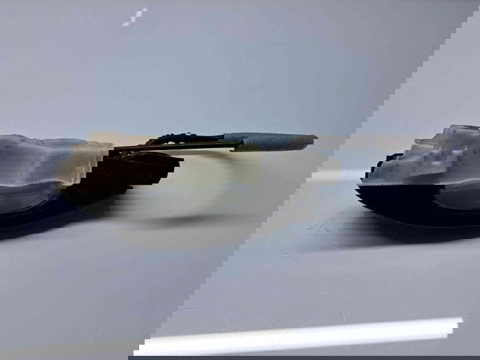 Maner usa stanga spate Skoda Superb III Combi (3V5) [Fabr 2015-2024] OEM