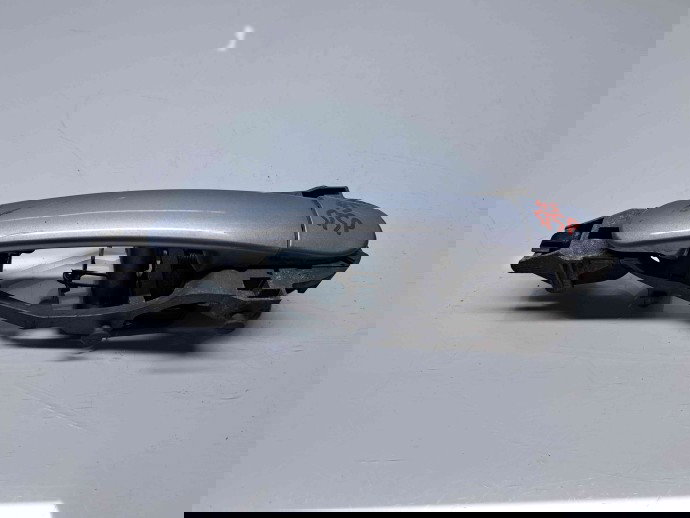 Maner usa stanga spate Skoda Octavia 2 Combi (1Z5) [Fabr 2004-2013] Facelift LF8K