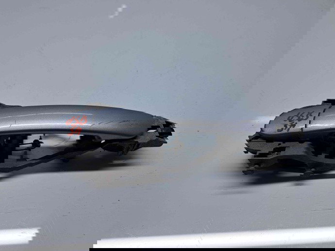 Maner usa stanga spate Skoda Octavia 2 Combi (1Z5) [Fabr 2004-2013] Facelift LF8K