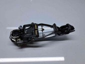 Maner usa stanga spate Skoda Octavia 2 Combi (1Z5) [Fabr 2004-2013] Facelift LF8K