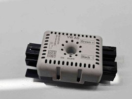  Modul confort Volkswagen Golf 7 (5G) [Fabr 2014-prezent] 5Q0035570