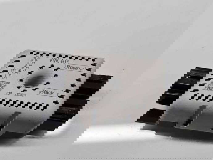  Modul confort Volkswagen Golf 7 (5G) [Fabr 2014-prezent] 5Q0035570