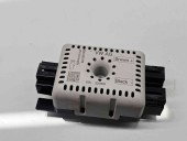  Modul confort Volkswagen Golf 7 (5G) [Fabr 2014-prezent] 5Q0035570