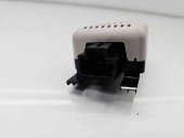  Modul confort Volkswagen Golf 7 (5G) [Fabr 2014-prezent] 5Q0035570